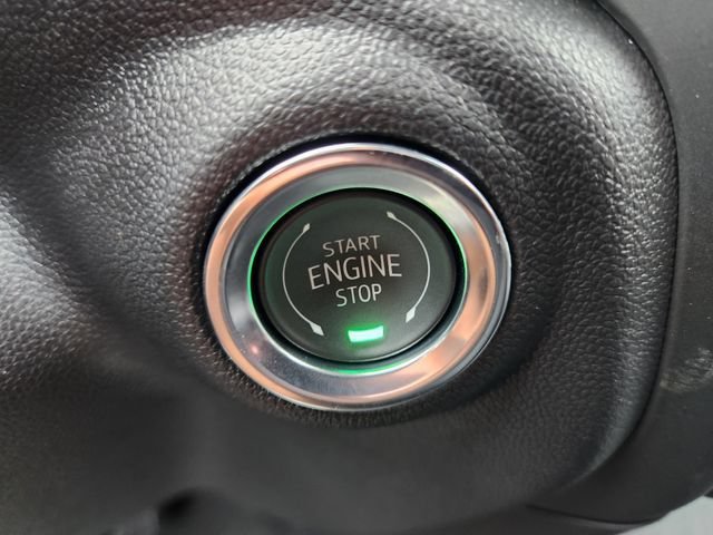 car-gallery-8