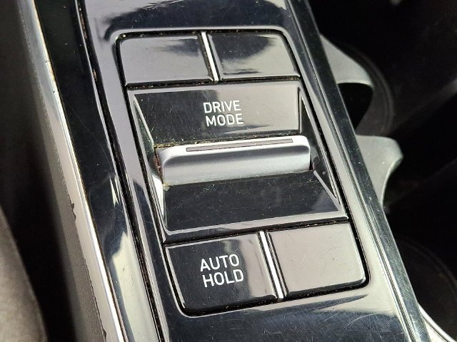 Certified Used 2021 Gray Hyundai SEL image 27