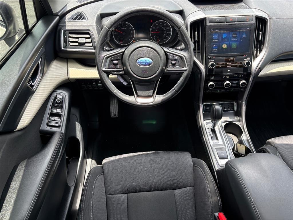 2020 Subaru Ascent Premium - Photo 19