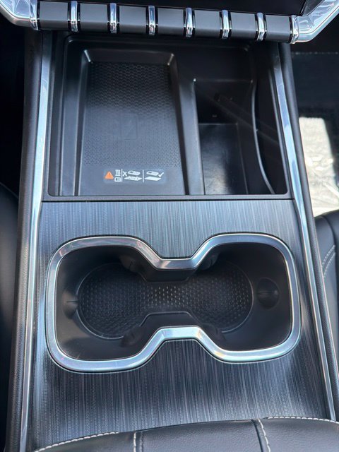 2026 GMC Acadia Elevation - Photo 13