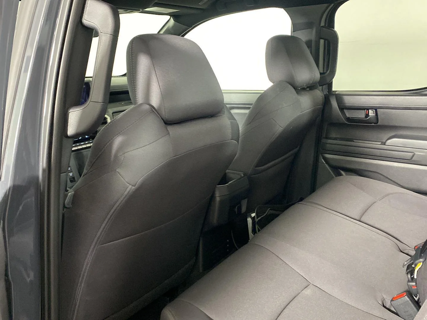 Used 2025 Underground Toyota SR image 19