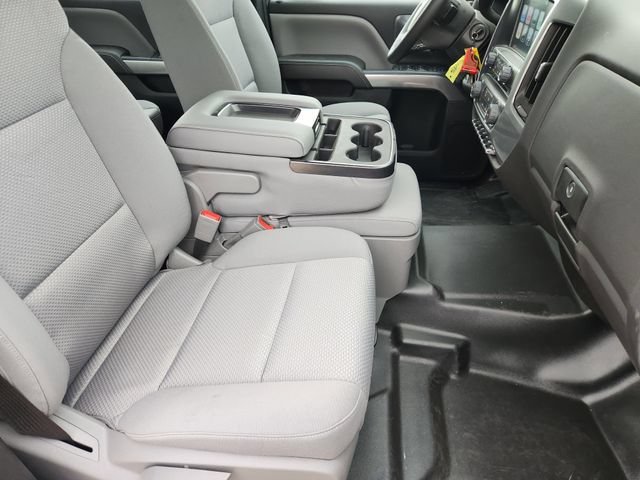 car-gallery-17