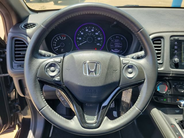 car-gallery-20