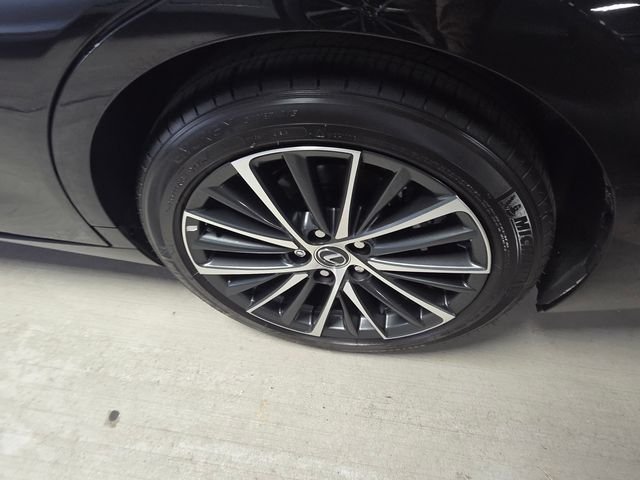 Certified Used 2025 CAVIAR Lexus 350 image 9