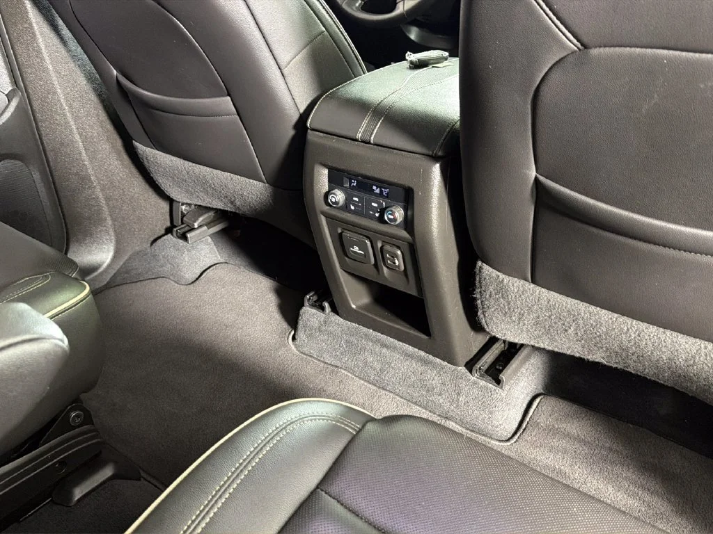 2023 Chevrolet Traverse Premier - Photo 34