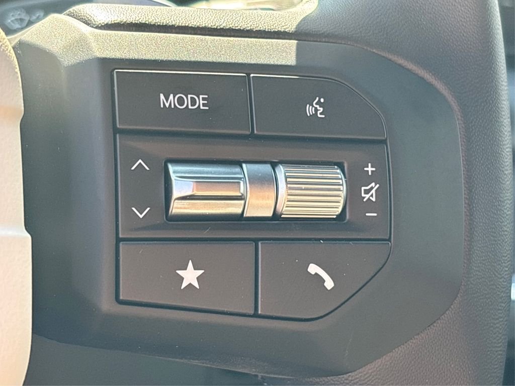 New 2025 Gray Kia GT-Line image 22