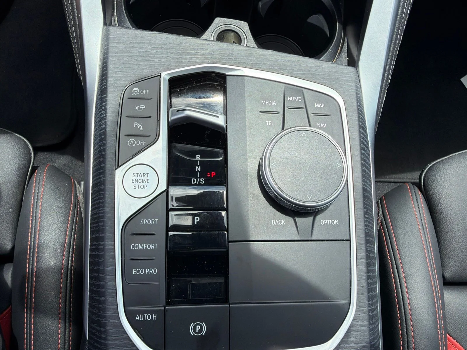 Used 2025 White BMW M440i xDrive Gran Coupe image 19