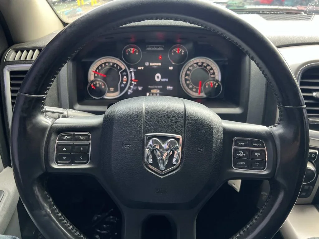 View 15