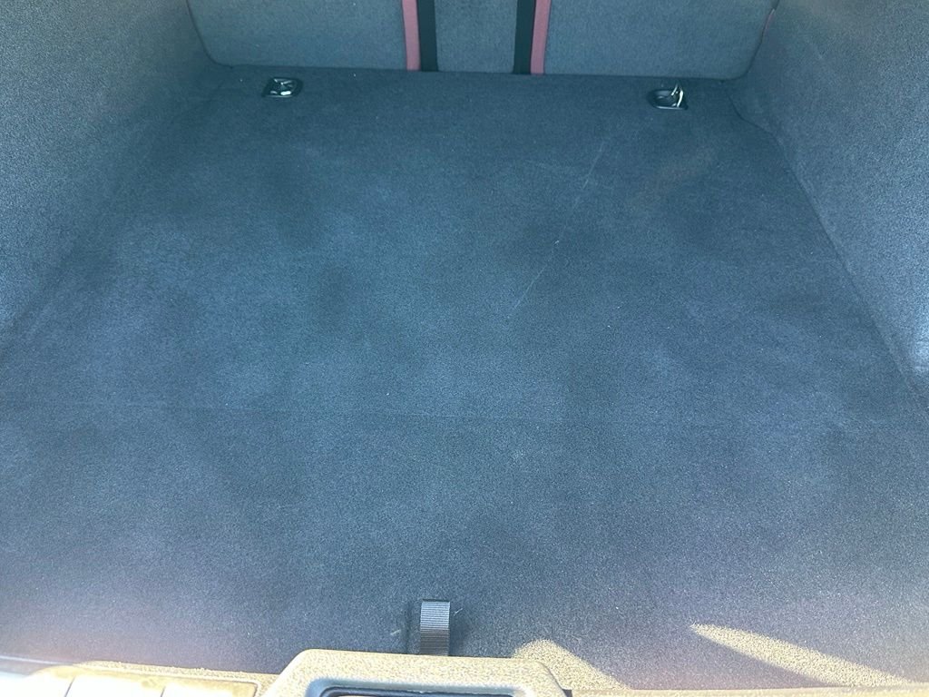 Used 2023 Gray Audi Base image 24