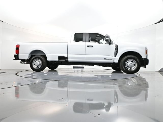 2026 Ford F-350 Super Duty XL - Photo 74