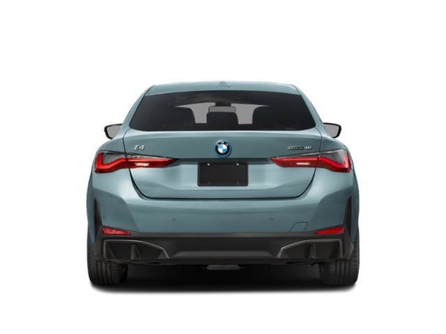 New 2026 Alpine White BMW xDrive40 image 8