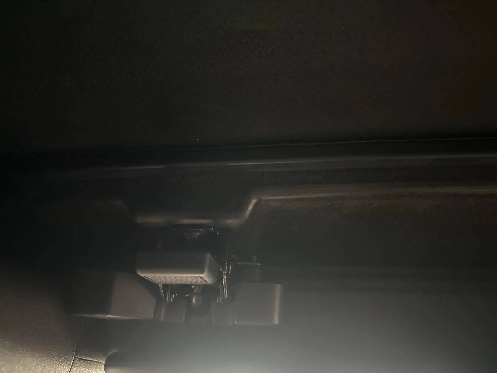 2023 Ford Bronco 4-Door Wildtrak - Photo 83