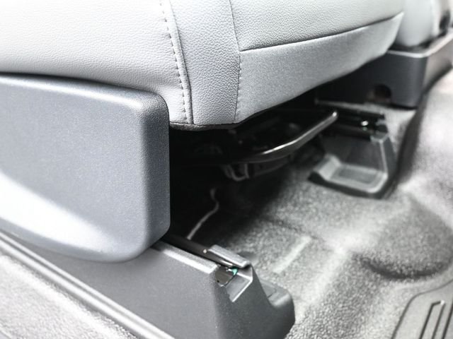 2026 Ford F-250 Super Duty XL - Photo 16