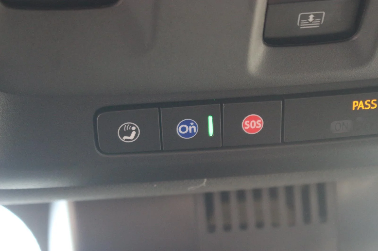 Used 2025 Black Chevrolet High Country image 33