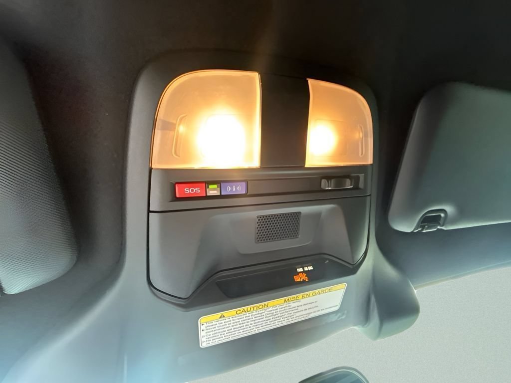 Used 2022 Halo Toyota Premium image 28