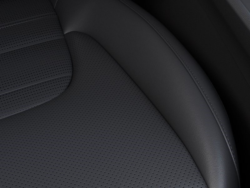 New 2027 Heritage Blue Kia SX-Prestige image 24