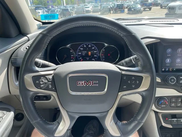 Photo 19