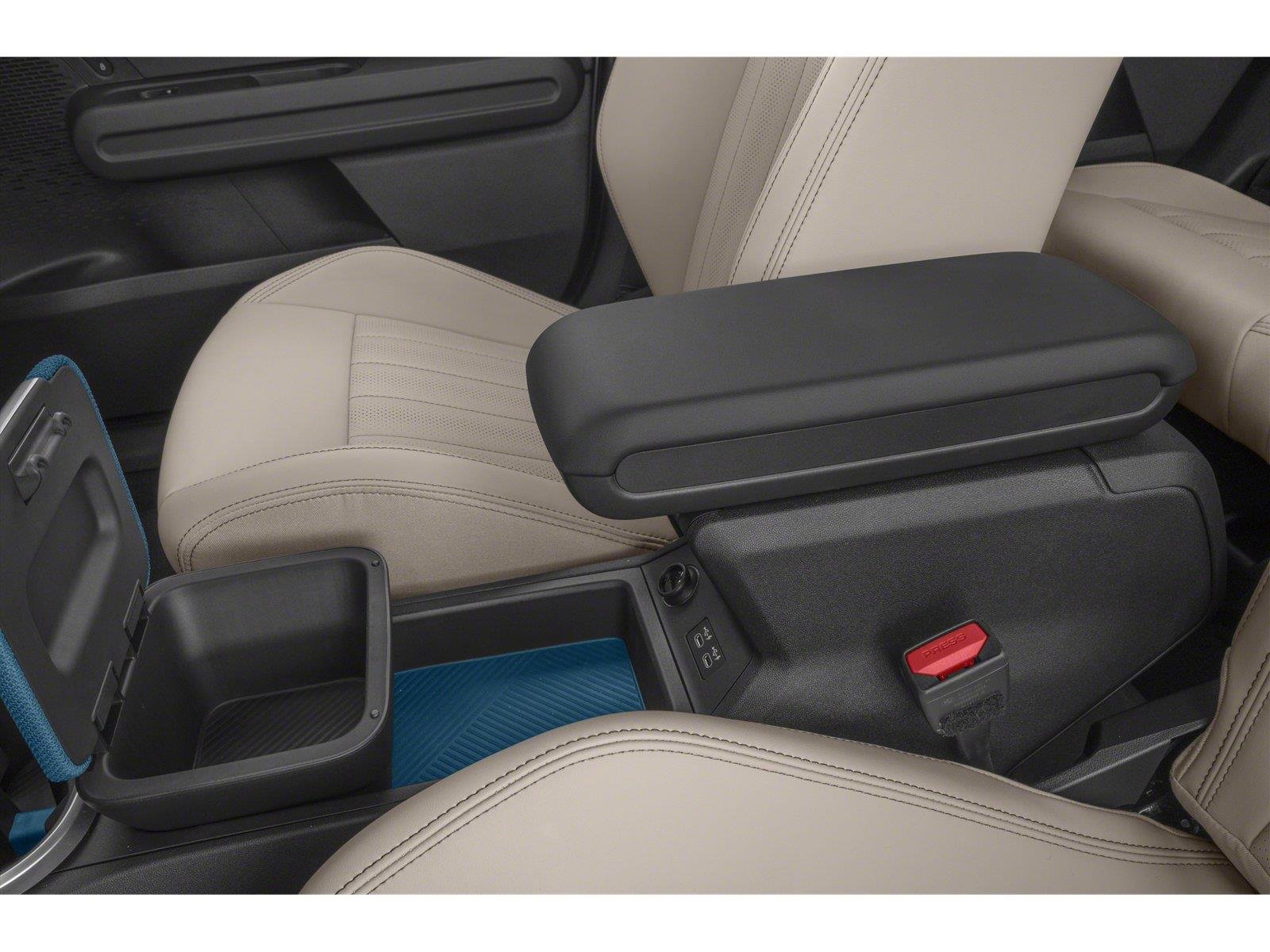 2026 MINI Countryman S - Photo 9