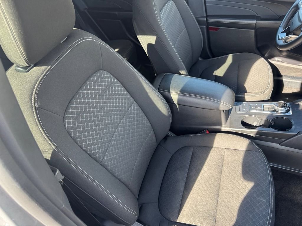 2024 Ford Escape Active - Photo 14