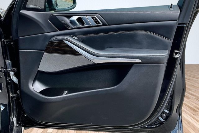 2023 BMW X7 40i - Photo 16