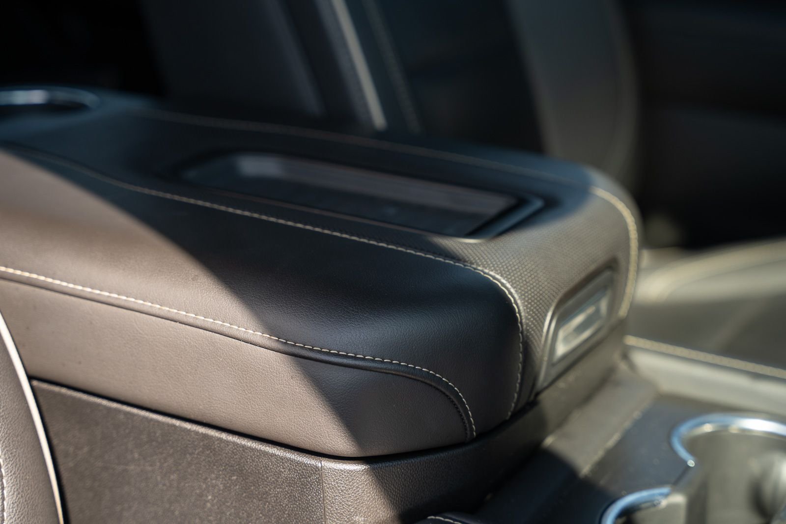 Used 2024 Black Chevrolet Premier image 11