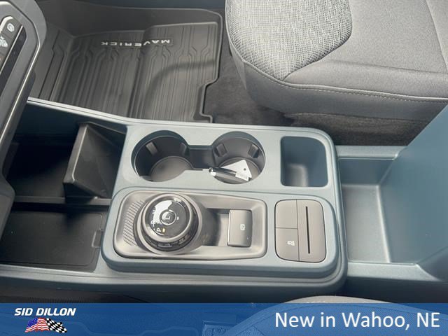 New 2026 Oxford White Ford XL image 35