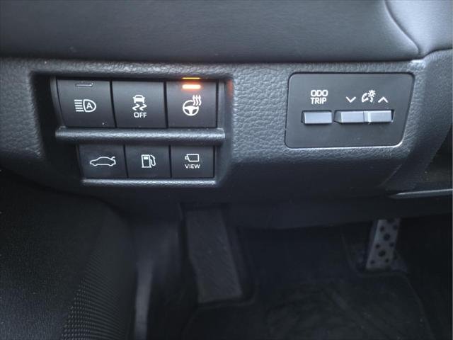 2019 Toyota Avalon Touring - Photo 65