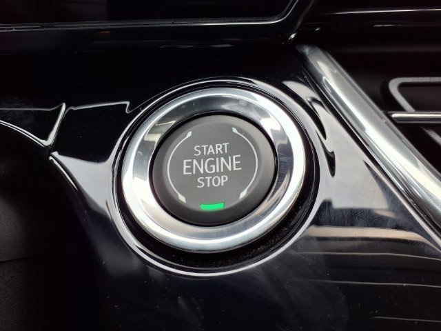 New 2026 Sterling Gray Metallic Chevrolet 2RS image 27
