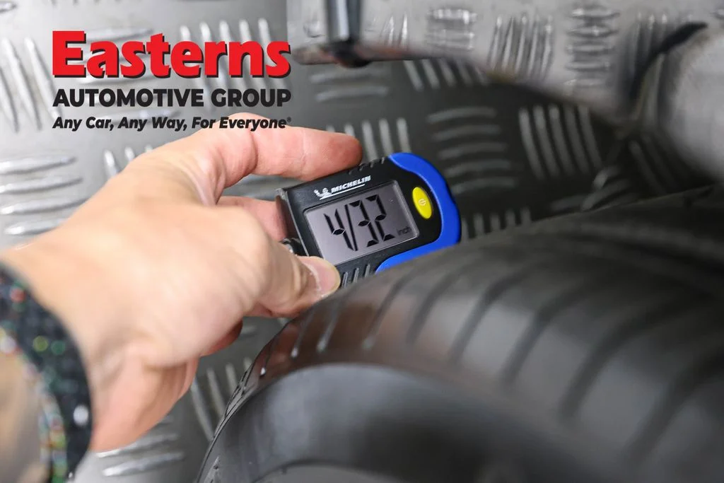 Used 2023 Black Nissan SV image 28