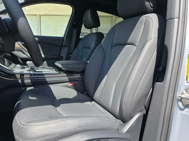 2025 Audi Q7 Premium Plus - Photo 10
