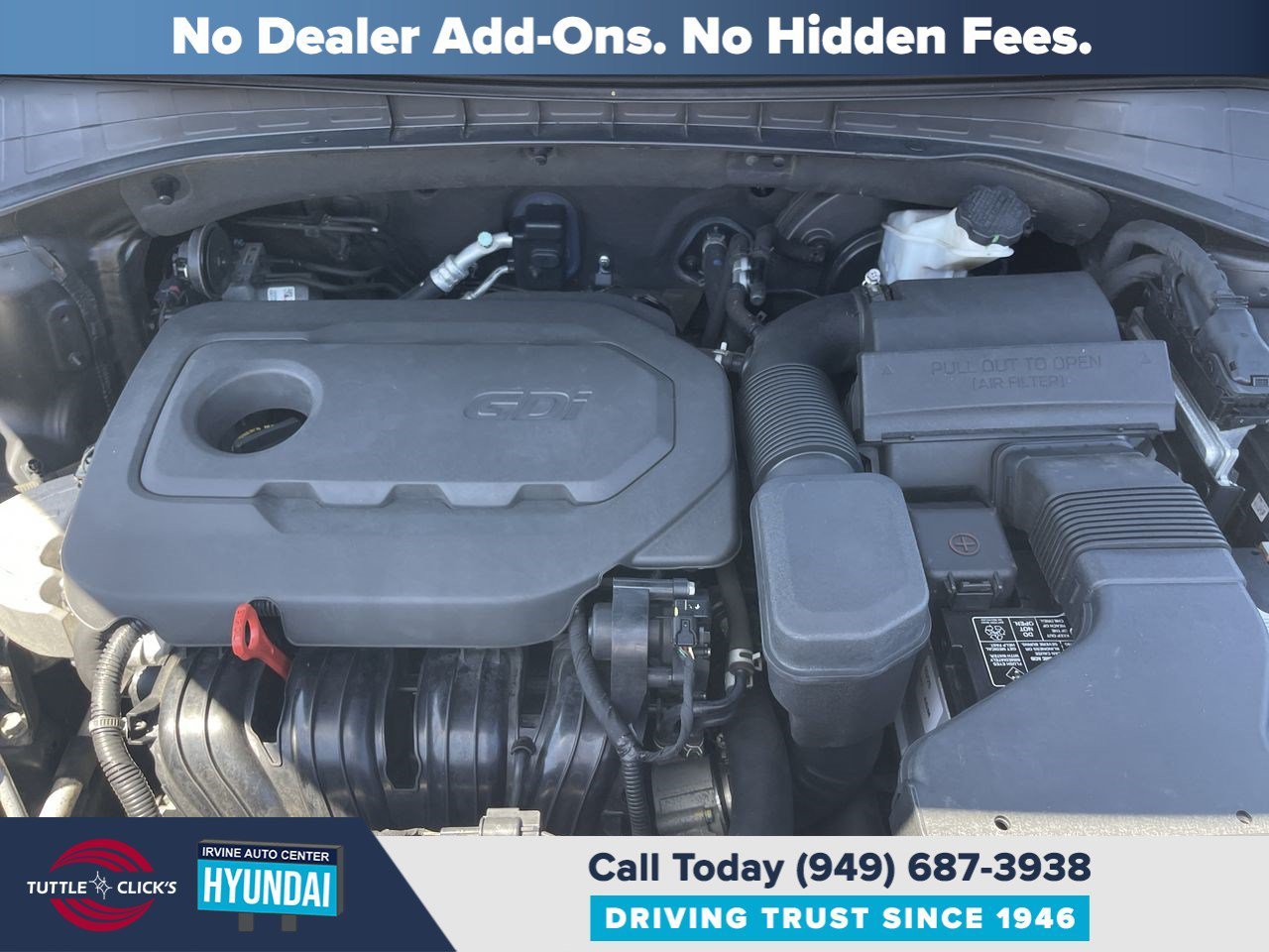 Used 2017 EBONY BLACK KIA L image 32