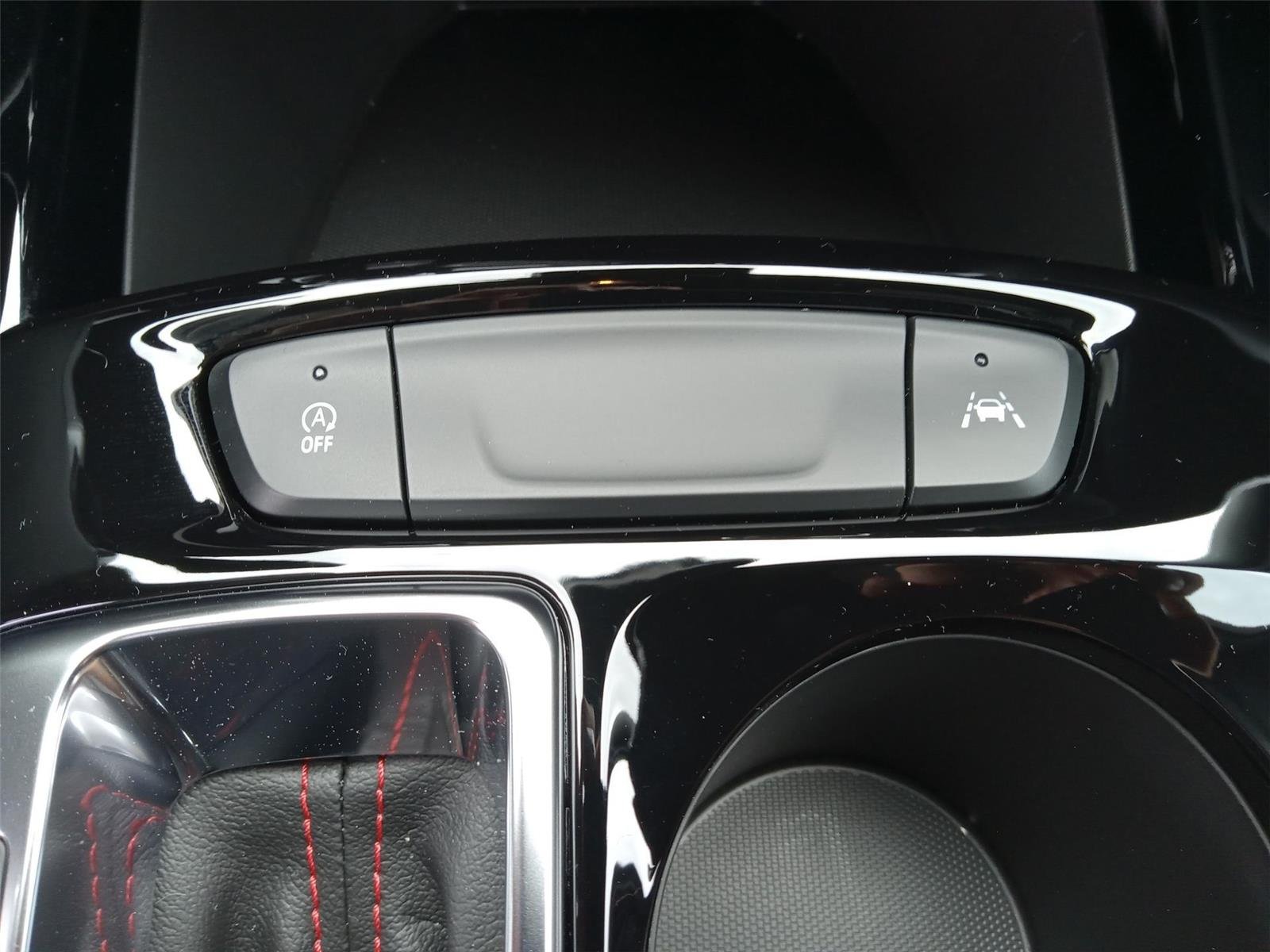 2026 Chevrolet Trax RS - Photo 23