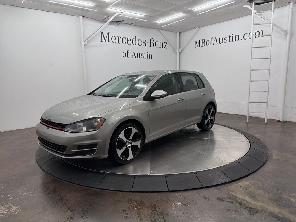 3VW2A7AU9FM068252