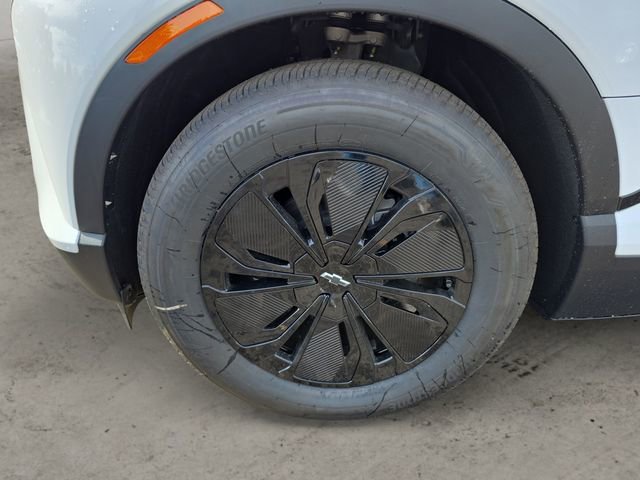 2026 Chevrolet Blazer EV LT - Photo 14