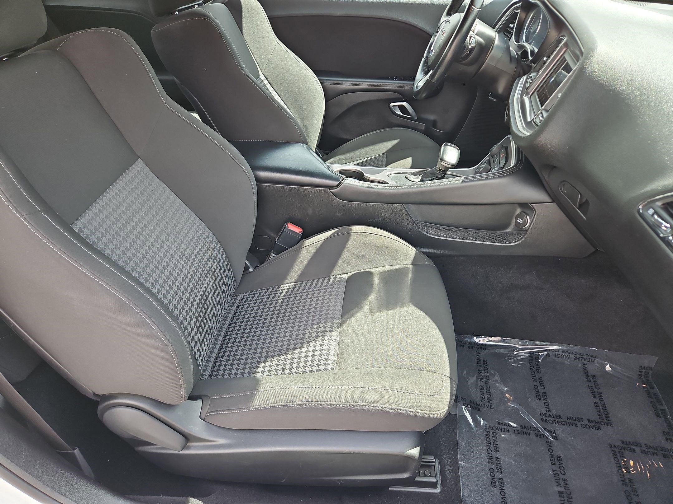 2022 Dodge Challenger GT - Photo 26