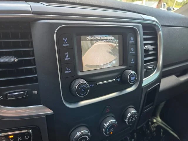 Used 2021 Sterling Met Ram SLT image 33