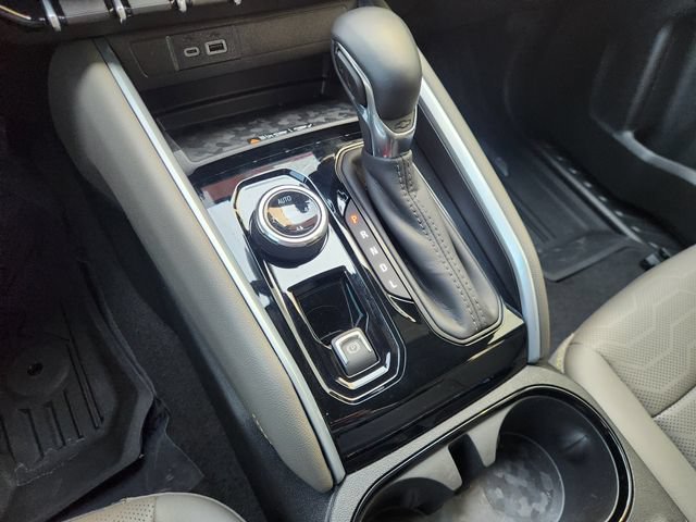 car-gallery-23