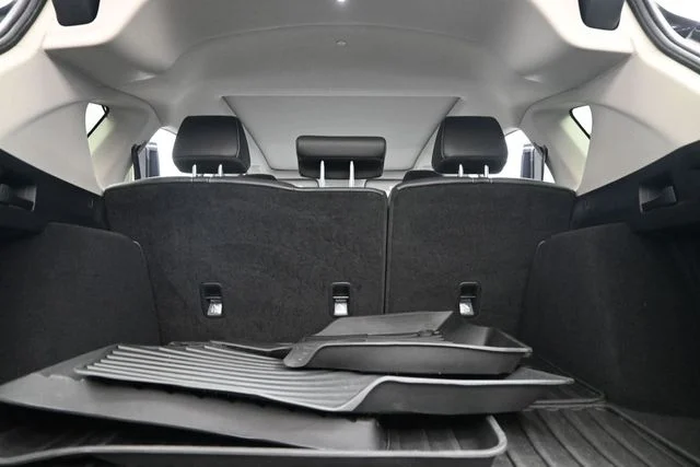 Used 2019  Acura Technology Package image 18