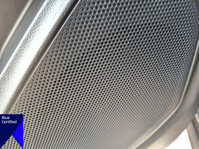 Used 2025 Gray Ford Active image 14
