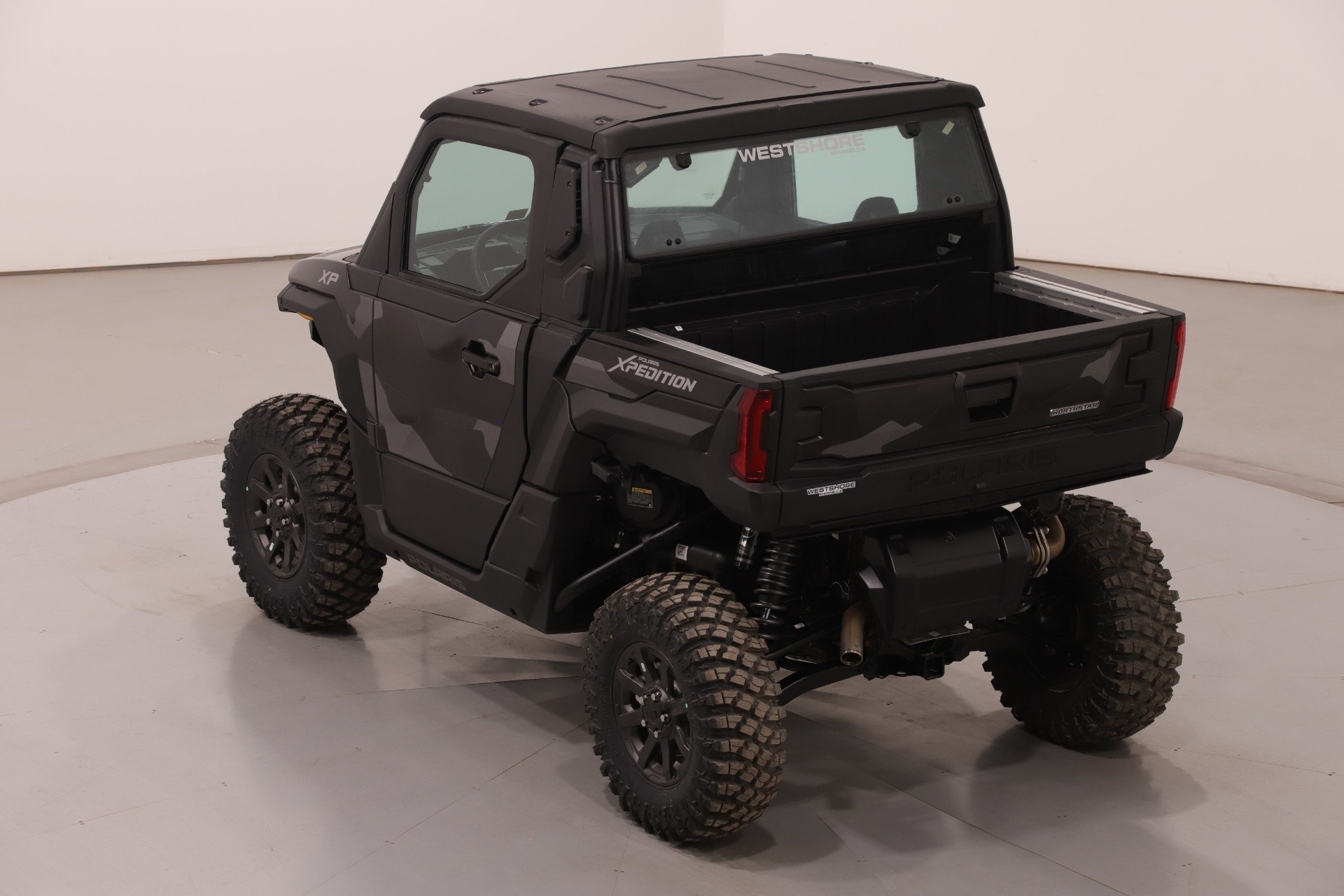 New 2025  Polaris  image 45