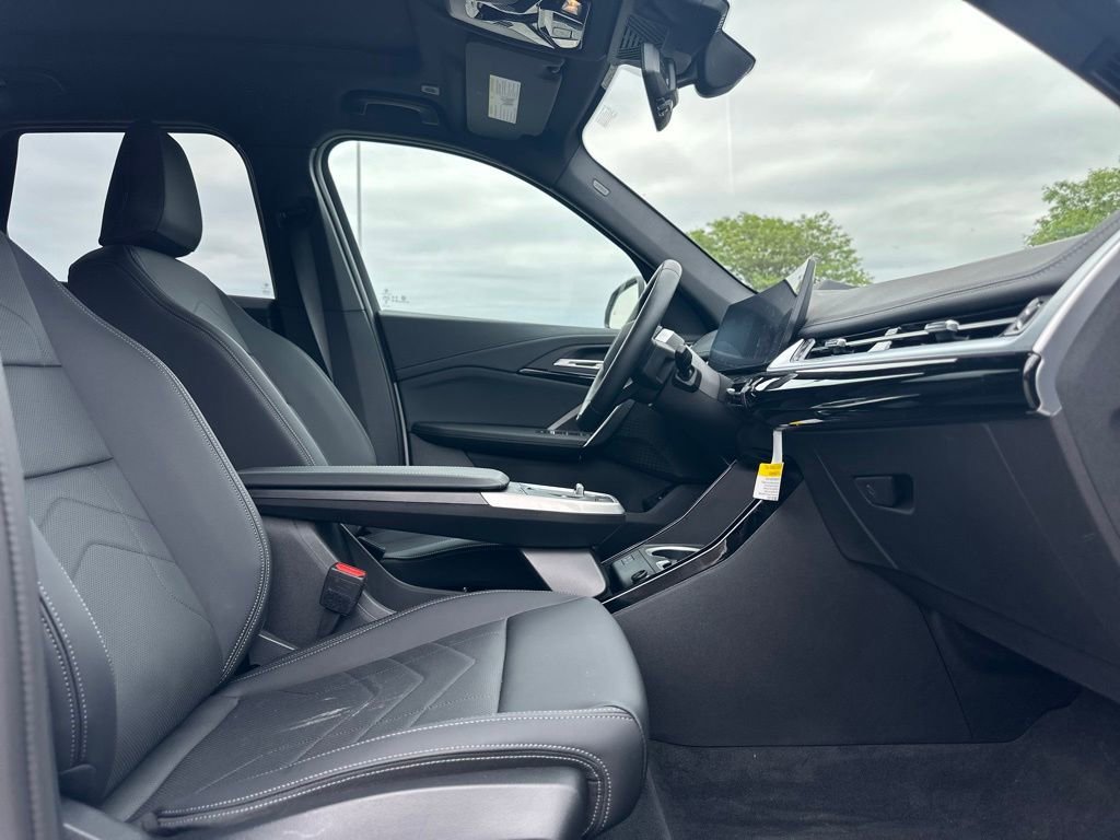 2026 BMW X1 XDrive28i - Photo 23