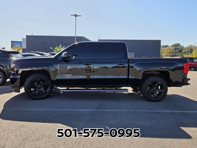 3GCPCPEC4JG220756