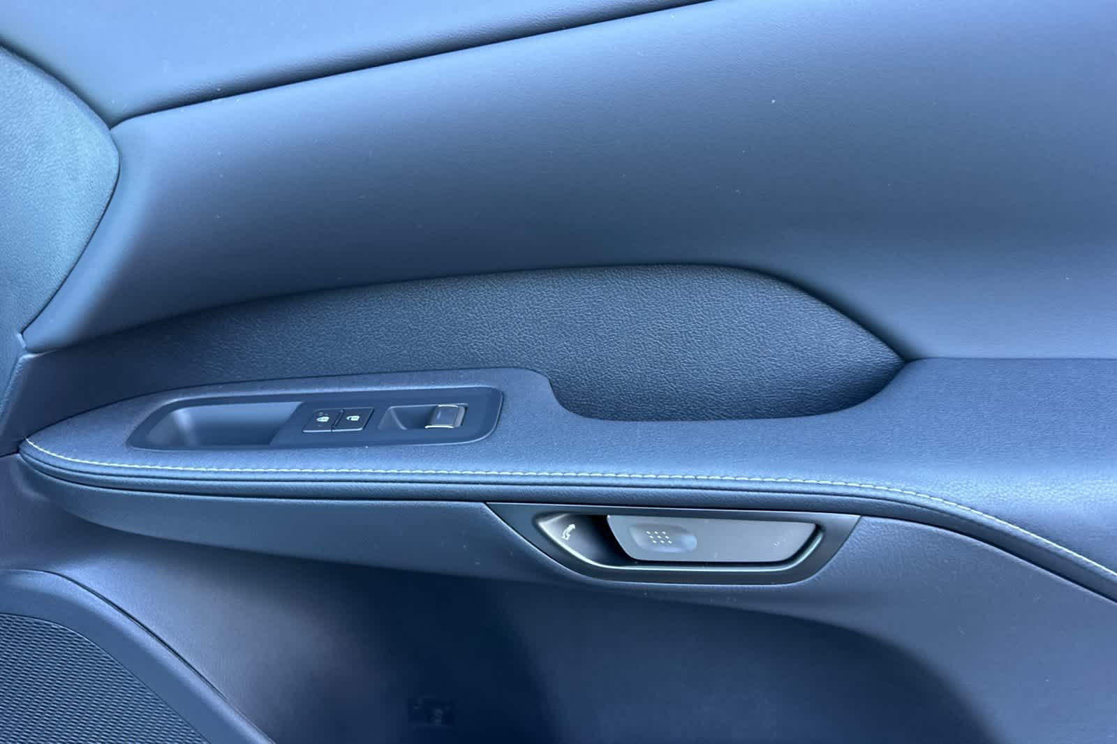 2026 Lexus RX 350 Premium - Photo 19