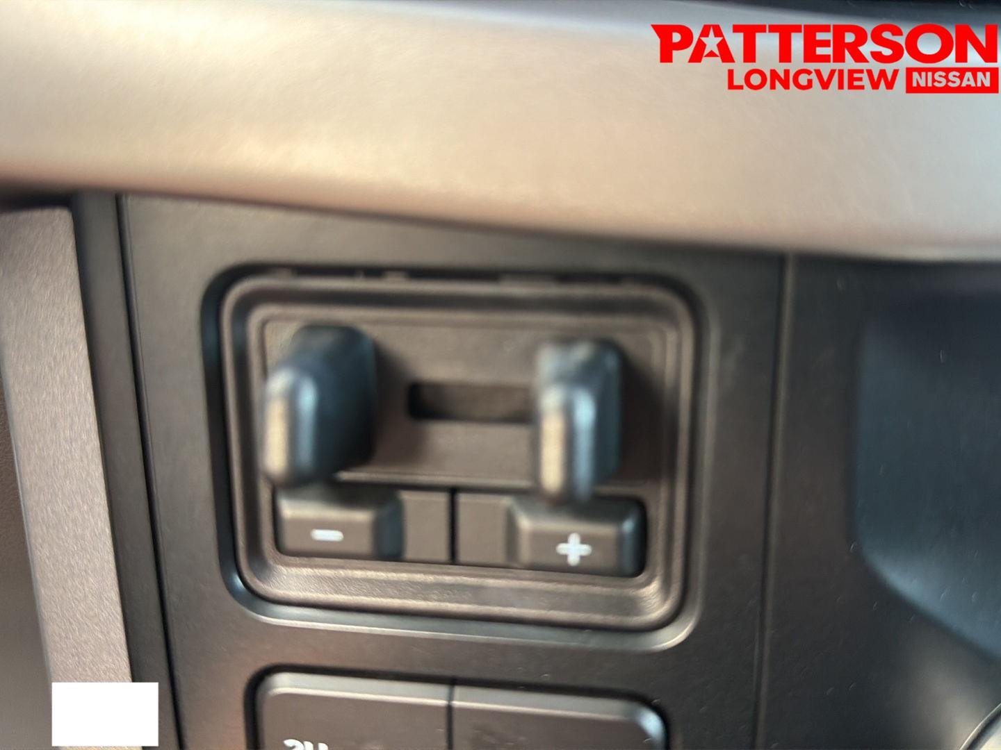 Used 2023 Stone Gray Metallic Ford XLT image 13