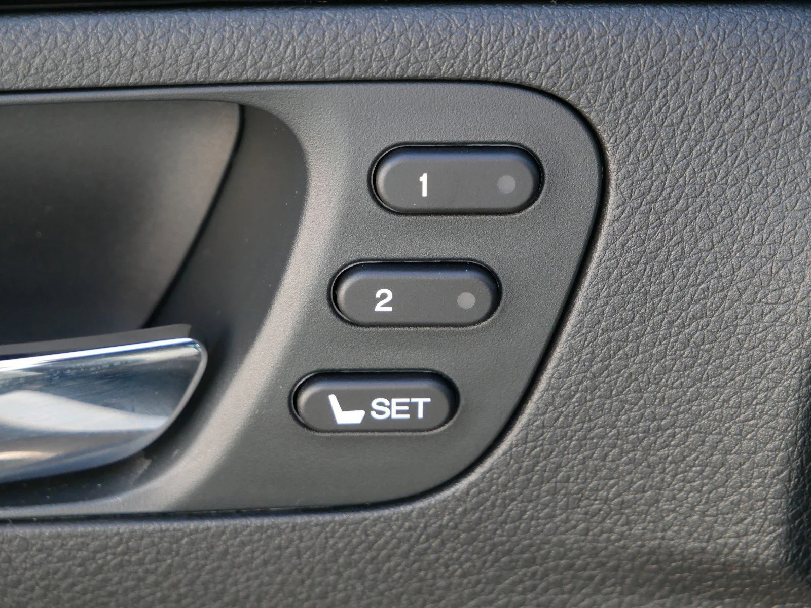 2026 Honda Ridgeline Black Edition - Photo 10