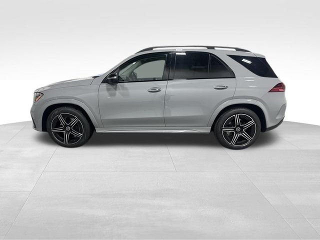 New 2026  Mercedes-Benz GLE 350 image 8