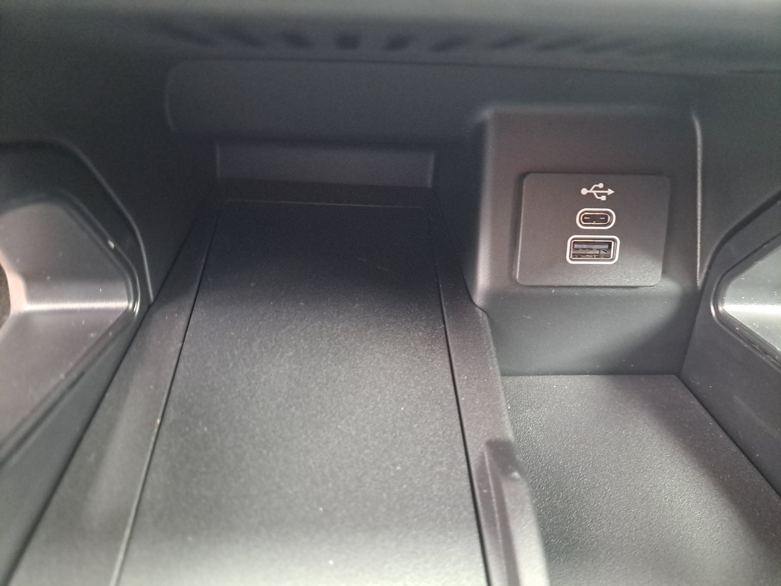New 2026 Marsh Gray Ford XLT image 21