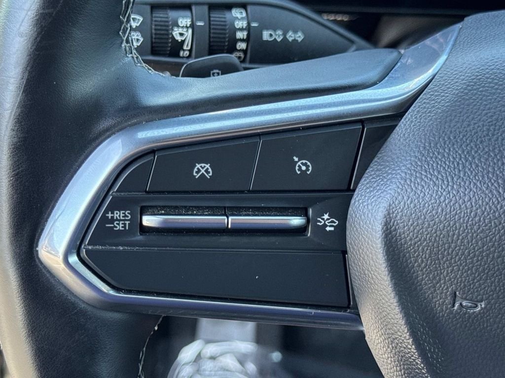 2024 Chevrolet Blazer EV LT - Photo 8