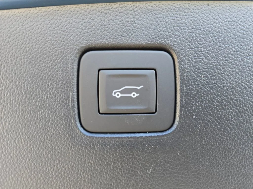2026 Buick Envista Avenir - Photo 30