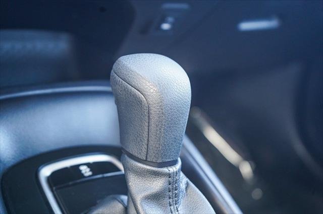 Certified Used 2026 ICE CAP Toyota  image 22